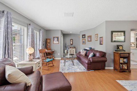 House in Homosassa, Florida 3 bedrooms, 203.64 sq.m. № 2367033 - photo 17