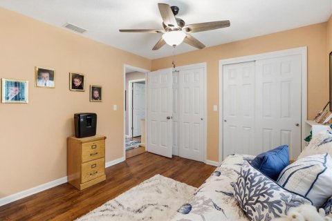 House in Homosassa, Florida 3 bedrooms, 203.64 sq.m. № 2367033 - photo 29