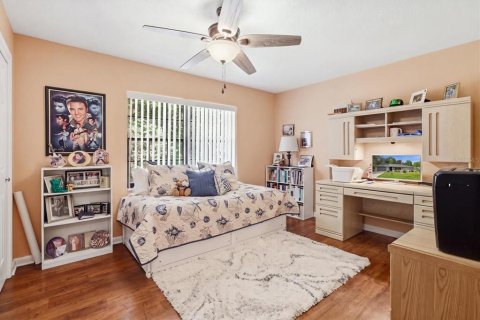 House in Homosassa, Florida 3 bedrooms, 203.64 sq.m. № 2367033 - photo 28