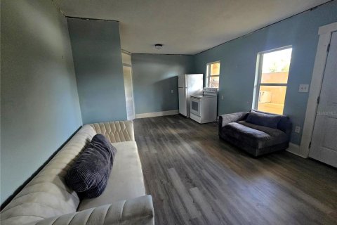 Immobilier commercial à vendre à Bradenton, Floride: 512.36 m2 № 2227082 - photo 22