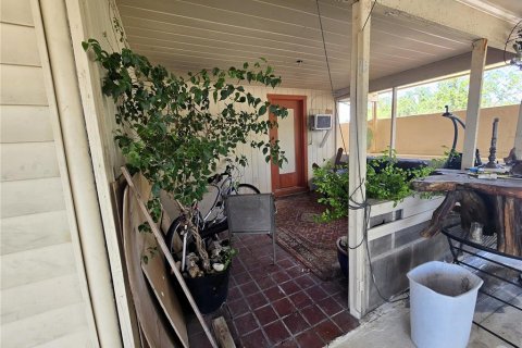 Immobilier commercial à vendre à Bradenton, Floride: 512.36 m2 № 2227082 - photo 27
