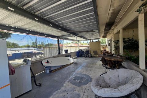 Immobilier commercial à vendre à Bradenton, Floride: 512.36 m2 № 2227082 - photo 26