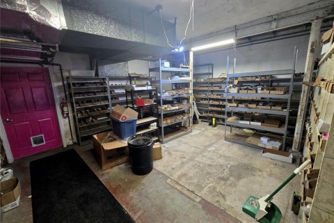 Immobilier commercial à vendre à Bradenton, Floride: 512.36 m2 № 2227082 - photo 20