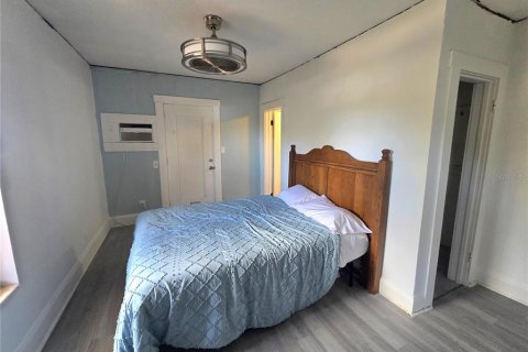 Immobilier commercial à vendre à Bradenton, Floride: 512.36 m2 № 2227082 - photo 23