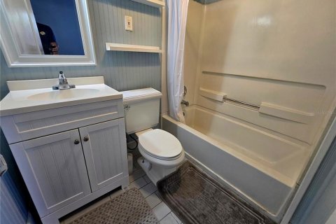 Immobilier commercial à vendre à Bradenton, Floride: 512.36 m2 № 2227082 - photo 24
