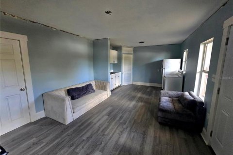 Immobilier commercial à vendre à Bradenton, Floride: 512.36 m2 № 2227082 - photo 21