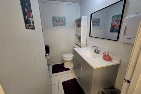 Immobilier commercial à vendre à Bradenton, Floride: 512.36 m2 № 2227082 - photo 11