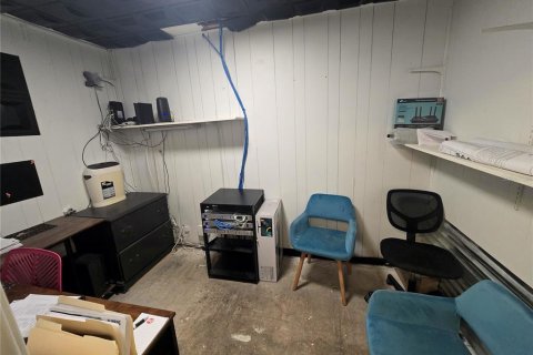 Immobilier commercial à vendre à Bradenton, Floride: 512.36 m2 № 2227082 - photo 12