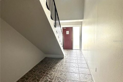 Condo in Orlando, Florida, 2 bedrooms  № 1816675 - photo 2