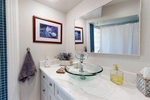House in Largo, Florida 3 bedrooms, 260.68 sq.m. № 1759888 - photo 26