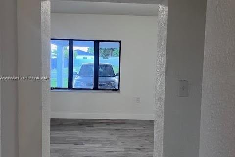 Casa en venta en Miami, Florida, 3 dormitorios, 154.12 m2 № 2261521 - foto 7