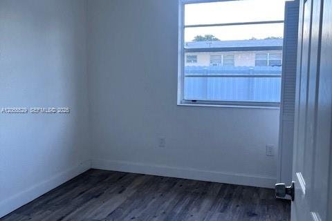 Casa en venta en Miami, Florida, 3 dormitorios, 154.12 m2 № 2261521 - foto 22