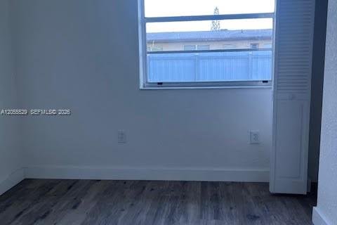 Casa en venta en Miami, Florida, 3 dormitorios, 154.12 m2 № 2261521 - foto 20