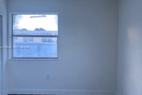 Casa en venta en Miami, Florida, 3 dormitorios, 154.12 m2 № 2261521 - foto 13