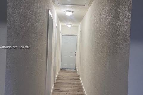 Casa en venta en Miami, Florida, 3 dormitorios, 154.12 m2 № 2261521 - foto 8