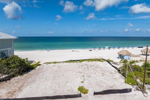 House in Bradenton Beach, Florida 6 bedrooms, 447.51 sq.m. № 2155194 - photo 4