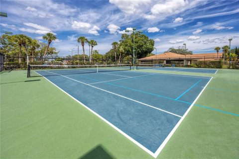 Condominio en venta en Palm Harbor, Florida, 2 dormitorios, 85.28 m2 № 1426064 - foto 28