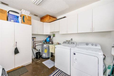 Condominio en venta en Palm Harbor, Florida, 2 dormitorios, 85.28 m2 № 1426064 - foto 23