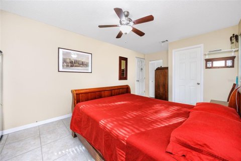 Condominio en venta en Palm Harbor, Florida, 2 dormitorios, 85.28 m2 № 1426064 - foto 15