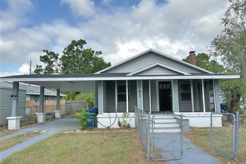 Casa en venta en Mulberry, Florida, 3 dormitorios, 120.4 m2 № 1662747 - foto 1