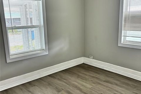 Casa en venta en Mulberry, Florida, 3 dormitorios, 120.4 m2 № 1662747 - foto 7