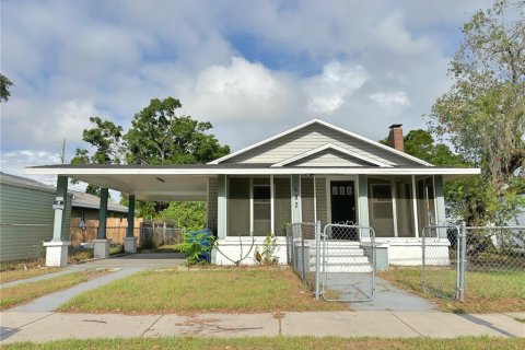 Casa en venta en Mulberry, Florida, 3 dormitorios, 120.4 m2 № 1662747 - foto 26