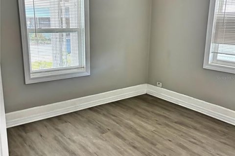 Casa en venta en Mulberry, Florida, 3 dormitorios, 120.4 m2 № 1662747 - foto 19