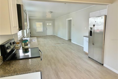 Casa en venta en Mulberry, Florida, 3 dormitorios, 120.4 m2 № 1662747 - foto 11