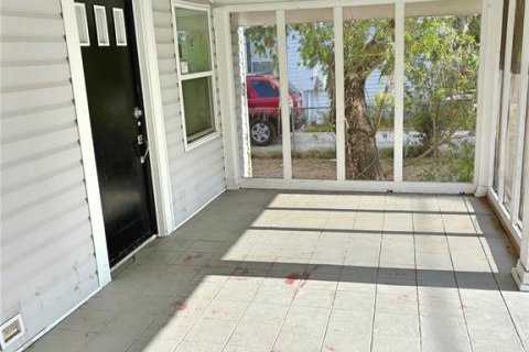 Casa en venta en Mulberry, Florida, 3 dormitorios, 120.4 m2 № 1662747 - foto 4