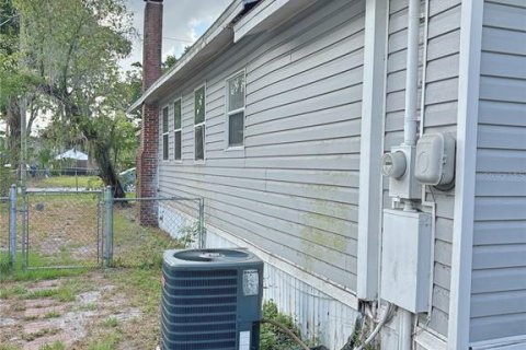 Casa en venta en Mulberry, Florida, 3 dormitorios, 120.4 m2 № 1662747 - foto 28