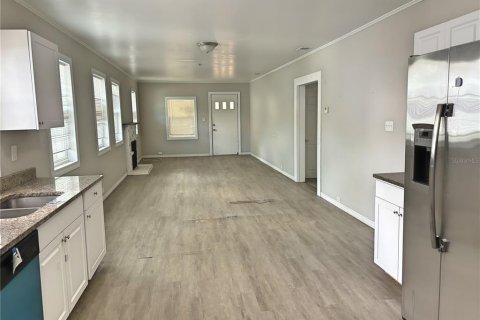 Casa en venta en Mulberry, Florida, 3 dormitorios, 120.4 m2 № 1662747 - foto 5