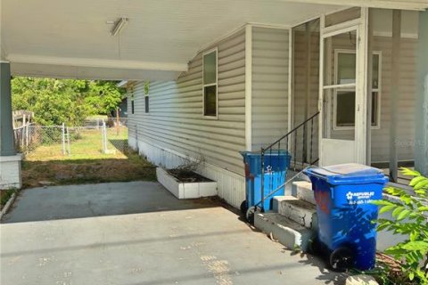 Casa en venta en Mulberry, Florida, 3 dormitorios, 120.4 m2 № 1662747 - foto 27