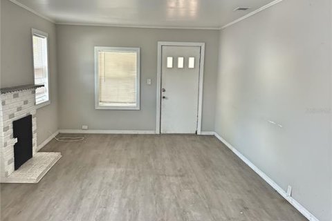 Casa en venta en Mulberry, Florida, 3 dormitorios, 120.4 m2 № 1662747 - foto 24