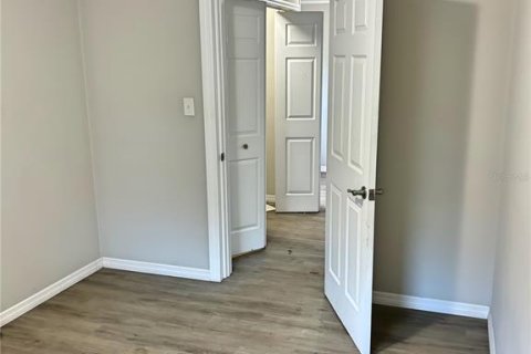 Casa en venta en Mulberry, Florida, 3 dormitorios, 120.4 m2 № 1662747 - foto 15
