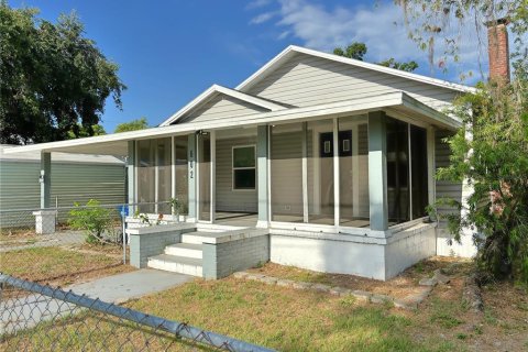 Casa en venta en Mulberry, Florida, 3 dormitorios, 120.4 m2 № 1662747 - foto 2