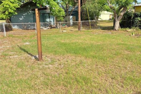 Casa en venta en Mulberry, Florida, 3 dormitorios, 120.4 m2 № 1662747 - foto 21