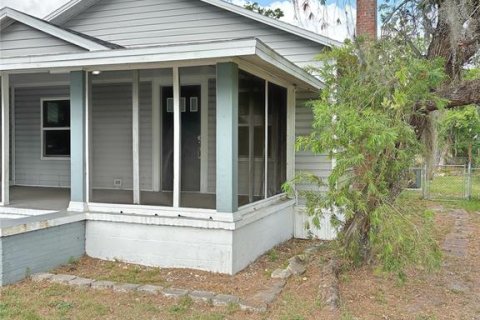 Casa en venta en Mulberry, Florida, 3 dormitorios, 120.4 m2 № 1662747 - foto 29