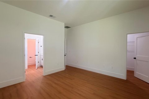 Villa ou maison à louer à Ocala, Floride: 4 chambres, 176.14 m2 № 2406438 - photo 20