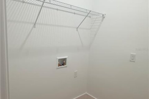 Villa ou maison à louer à Ocala, Floride: 4 chambres, 176.14 m2 № 2406438 - photo 18