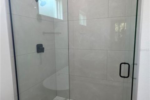 Villa ou maison à louer à Ocala, Floride: 4 chambres, 176.14 m2 № 2406438 - photo 27