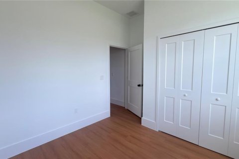 Villa ou maison à louer à Ocala, Floride: 4 chambres, 176.14 m2 № 2406438 - photo 22