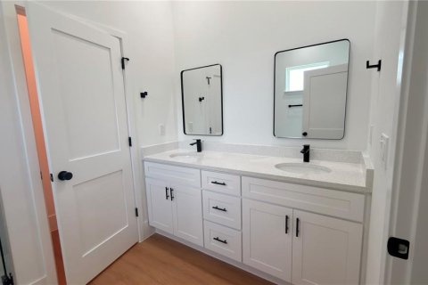 Villa ou maison à louer à Ocala, Floride: 4 chambres, 176.14 m2 № 2406438 - photo 23