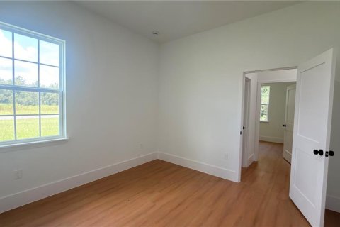 Villa ou maison à louer à Ocala, Floride: 4 chambres, 176.14 m2 № 2406438 - photo 14