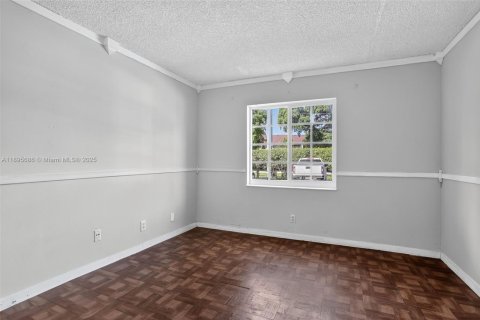 Condominio en venta en Deerfield Beach, Florida, 2 dormitorios, 85.47 m2 № 1948913 - foto 9