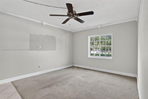 Condominio en venta en Deerfield Beach, Florida, 2 dormitorios, 85.47 m2 № 1948913 - foto 24