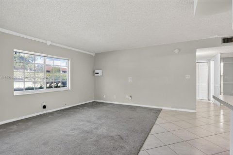 Condominio en venta en Deerfield Beach, Florida, 2 dormitorios, 85.47 m2 № 1948913 - foto 21