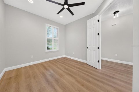Villa ou maison à vendre à Poinciana, Floride: 2 chambres, 143.81 m2 № 2403514 - photo 30