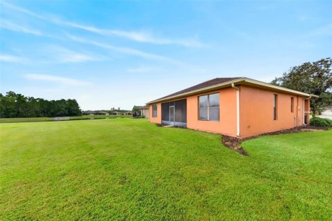 Villa ou maison à vendre à Poinciana, Floride: 2 chambres, 143.81 m2 № 2403514 - photo 7