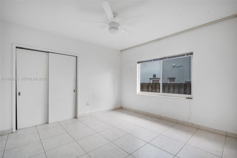 Купить виллу или дом в Серфсайд, Флорида 3 спальни, 156.82м2, № 2008550 - фото 27