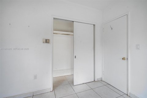 Купить виллу или дом в Серфсайд, Флорида 3 спальни, 156.82м2, № 2008550 - фото 26